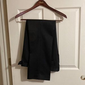 Men’s slacks